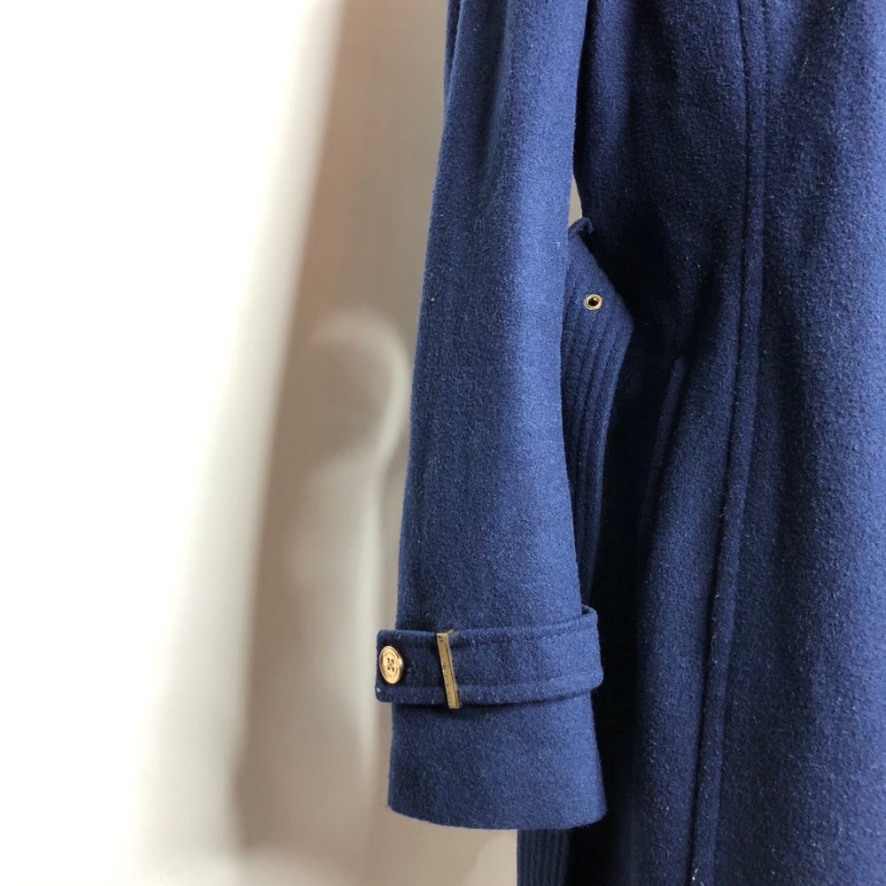 Michael Kors Coat - Picture 3 of 12